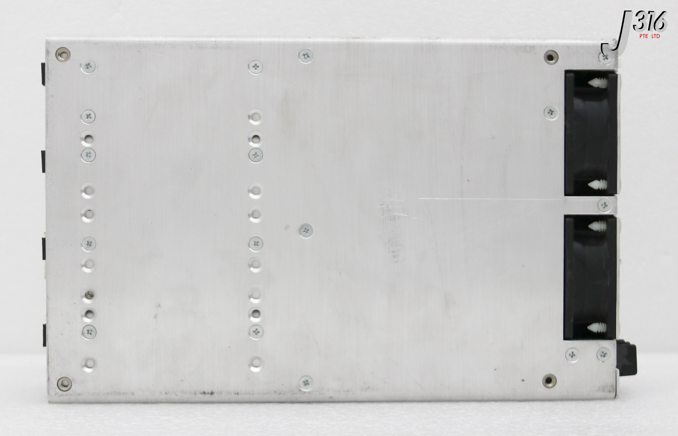 36491 XP PS, SYNERGY SERIES, XPIQ, 5-12VDC 25-60A, P/N: 10003947